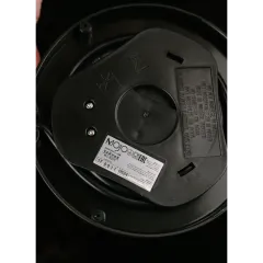 Чайник эл. MOJO MJ-KS17 красный