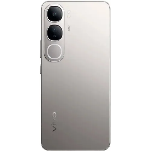 Сотовый телефон Vivo V40 lite 8/128Gb Silver