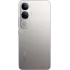 Сотовый телефон Vivo V40 lite 8/128Gb Silver