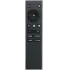 TV LCD 55" SBER SDX 55U4010B SMART