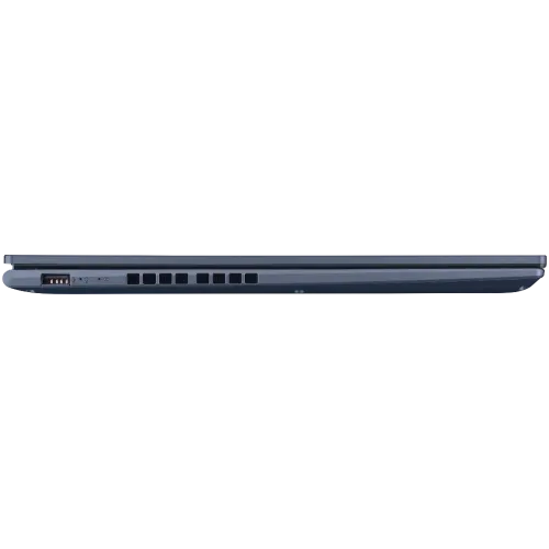 Ноутбук 16&quot; ASUS M1603IA-L2073 Ryzen 7 4800H/16Gb/1Tb SSD (90NB0Y41-M00420) синий