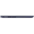 Ноутбук 16&quot; ASUS M1603IA-L2073 Ryzen 7 4800H/16Gb/1Tb SSD (90NB0Y41-M00420) синий