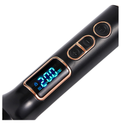 Электрорасческа Osenje BY-JFB05 (*7)