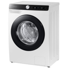 СМА SAMSUNG WW-80AG6S28AE/LD белый