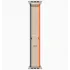 Смарт-часы Apple Watch Ultra 2 + Trail Loop - Orange/Beige