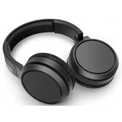 Гарнитура Bluetooth PHILIPS TAH5205