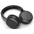 Гарнитура Bluetooth PHILIPS TAH5205