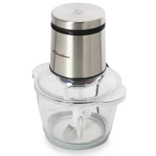 Измельчитель BINATONE MFP 076