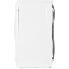 СМА INDESIT BWSE 81293X WSV RU