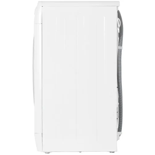 СМА INDESIT BWSE 81293X WSV RU