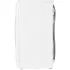 СМА INDESIT BWSE 81293X WSV RU