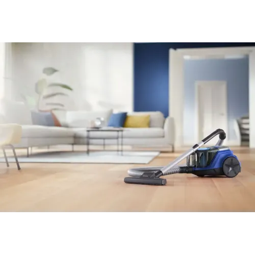 Пылесос PHILIPS XB 2022/01