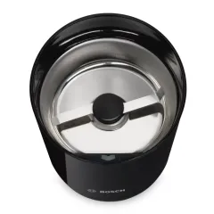 Кофемолка BOSCH TSM 6A013B