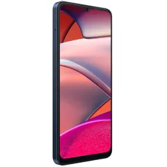 Сотовый телефон BLACKVIEW Color 8 8/256Gb Dark Grey (BVCOL8-8256GRY) (*10)