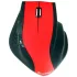 Мышь SMARTBUY SBM-613AG-R/K красный
