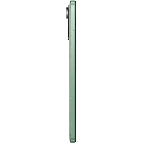 Сотовый телефон Xiaomi REDMI NOTE 12S 6/128Gb Green