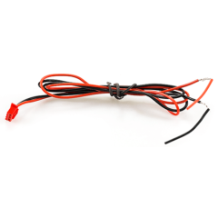 Парктроник SHO-ME Y-2622N04 4датч. 22мм черный