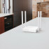 Маршрутизатор TP-LINK  Archer C24 AC750 10/100BASE-TX белый