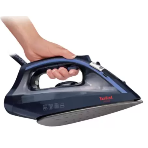 Утюг TEFAL FV 1713 E0