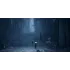 Игра PS4 Little Nightmares II (Русские субтитры)