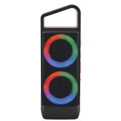 Акустика портативная GINZZU GM-915B