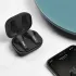 Гарнитура Bluetooth HOCO ES34 Pleasure TWS (Black)