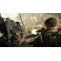 Игра PS4 Sniper Elite 4 (русская версия)
