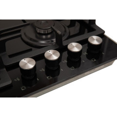 Стол газовый OASIS P-GBR (*7)