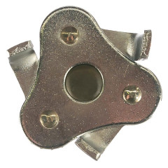 Съемник ЭНКОР масл. фильтра (AOFWJ3)