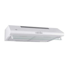 Воздухоочиститель ATL 3005 60 см white