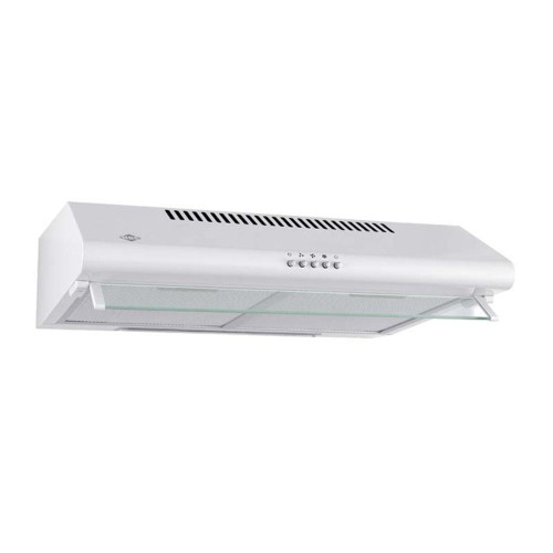 Воздухоочиститель ATL 3005 60 см white