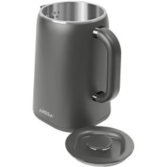 Чайник эл. ARESA AR-3481 (t°) (*3)