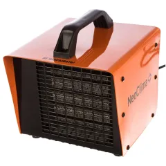 Пушка электрическая NEOCLIMA KX-2