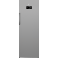 Морозильник BEKO B3RFNK292S