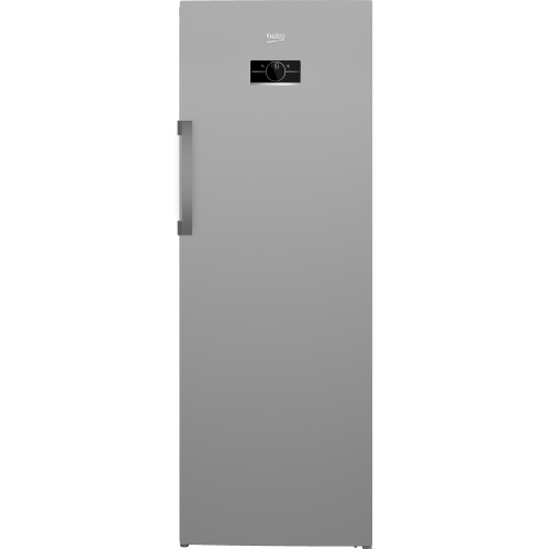 Морозильник BEKO B3RFNK292S
