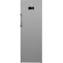 Морозильник BEKO B3RFNK292S