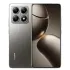 Сотовый телефон Xiaomi REDMI 14T 12/256GB Titan Gray
