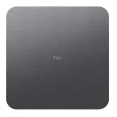 Саундбар TCL S55H серый