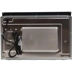 Микроволновая печь Oasis MW-SGB встр. (*7)
