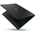 Ноутбук 15.6&quot; Acer A315-34-S7V3 (NX.HE4EX.05R) Cel N4020/8Gb/SSD256Gb/IPS/DOS