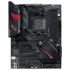 М/П SOC-AM4 Asus ROG STRIX B550-F GAMING 4xDDR4 ATX AC`97 8ch(7.1) 2.5Gg RAID
