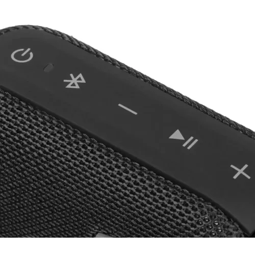 Акустика портативная Soundcore Select 4 Go A31X1 черный (*9)