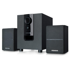 Акустика MICROLAB M-106