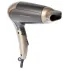 Фен ENDEVER AURORA 451