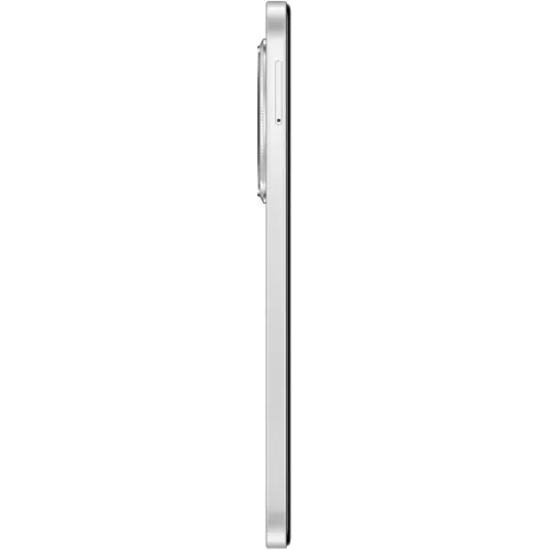Сотовый телефон Tecno Spark 30C 8/256Gb белый