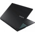 Ноутбук 16&quot; Gigabyte G6 KF i7-13620H 16Gb/512Gb RTX4060 noOS (KF-H3KZ853KD) черный 