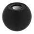 Акустика портативная YISON WS-6 Black