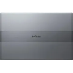 Ноутбук 15.6" Infinix Inbook Y2 PLUS_XL29_15 i3-1115G4 8GB/256GB UHDGr DOS (71008301573) (*9)