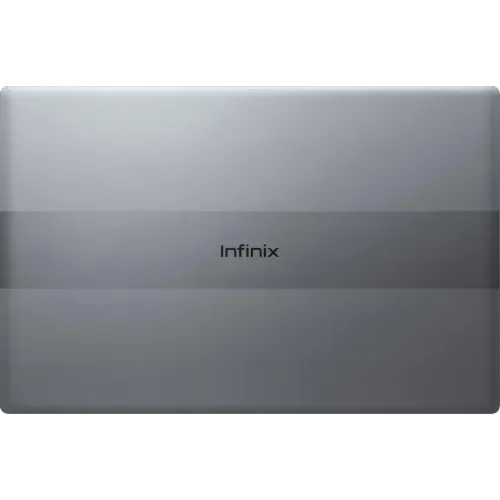 Ноутбук 15.6&quot; Infinix Inbook Y2 PLUS_XL29_15 i3-1115G4 8GB/256GB UHDGr DOS (71008301573) (*9)