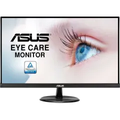 Монитор 27" ASUS VP279HE